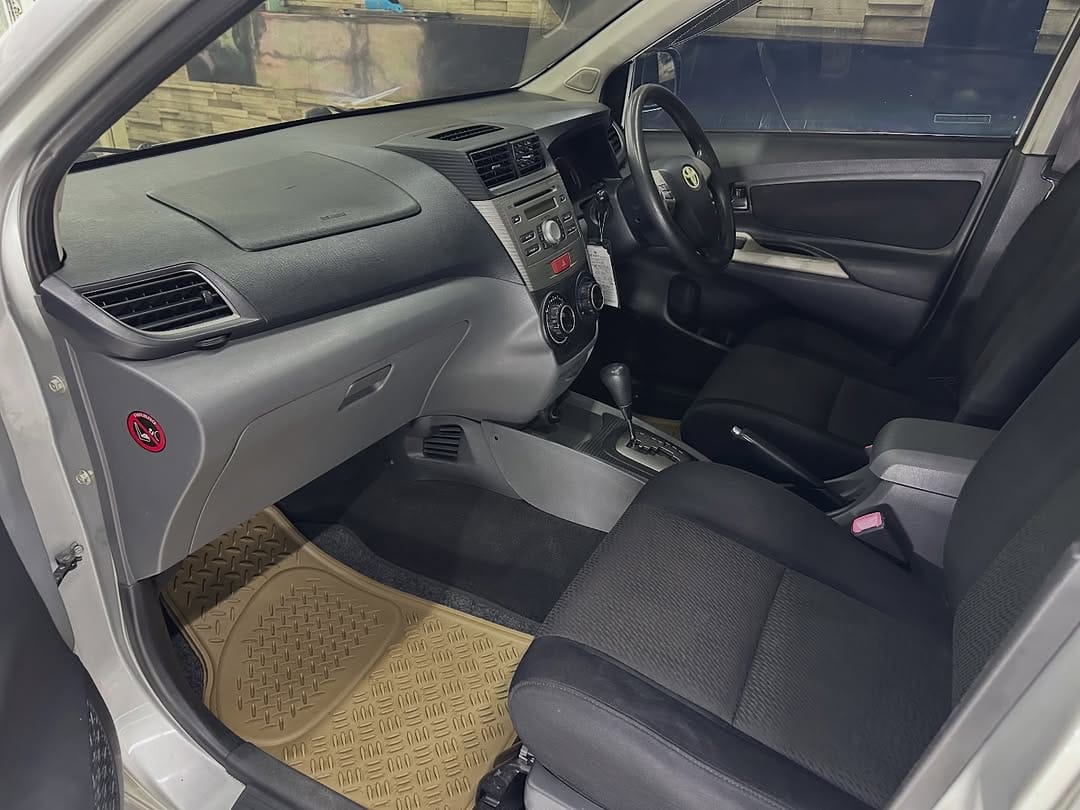 Post 7 by VIP Auto Detail on Instagram (carousel)