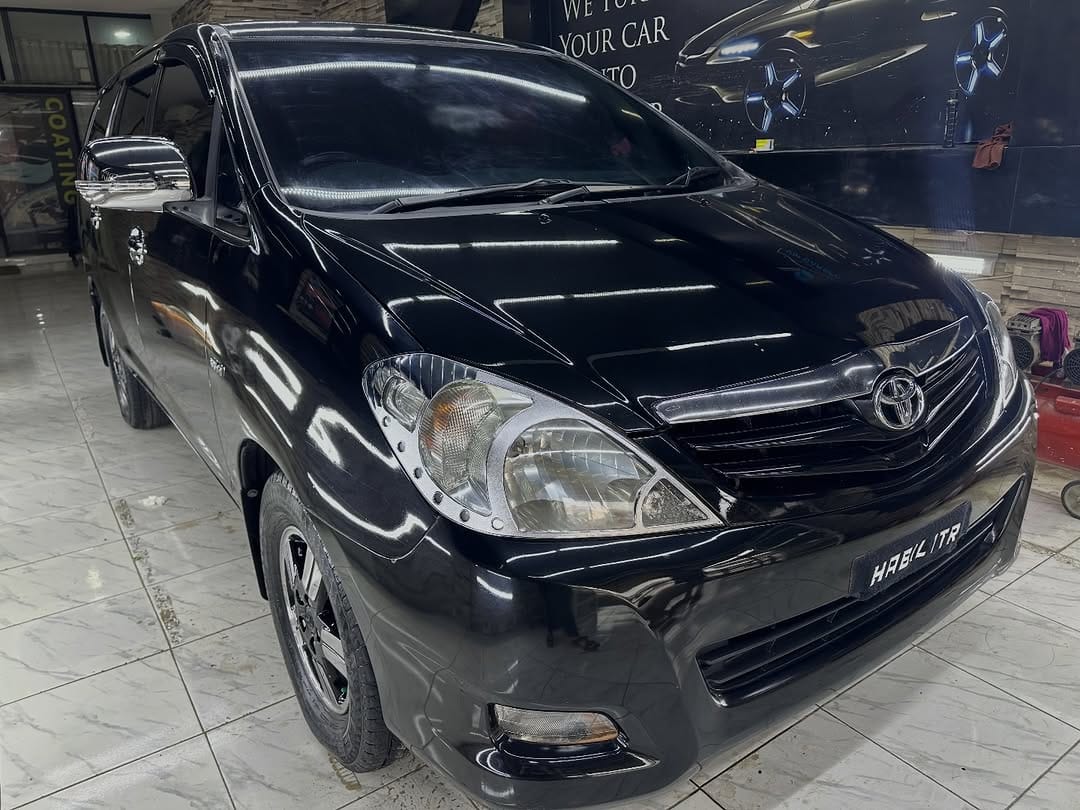 Post 3 by VIP Auto Detail on Instagram (carousel)