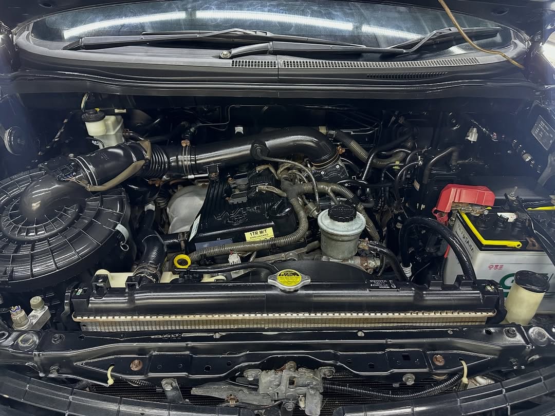 Post 1 by VIP Auto Detail on Instagram (carousel)