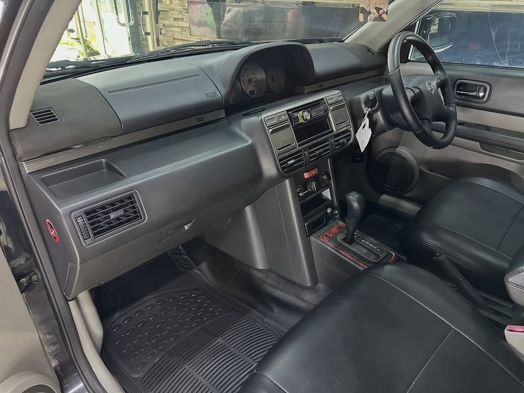 Post 4 by VIP Auto Detail on Instagram (carousel)