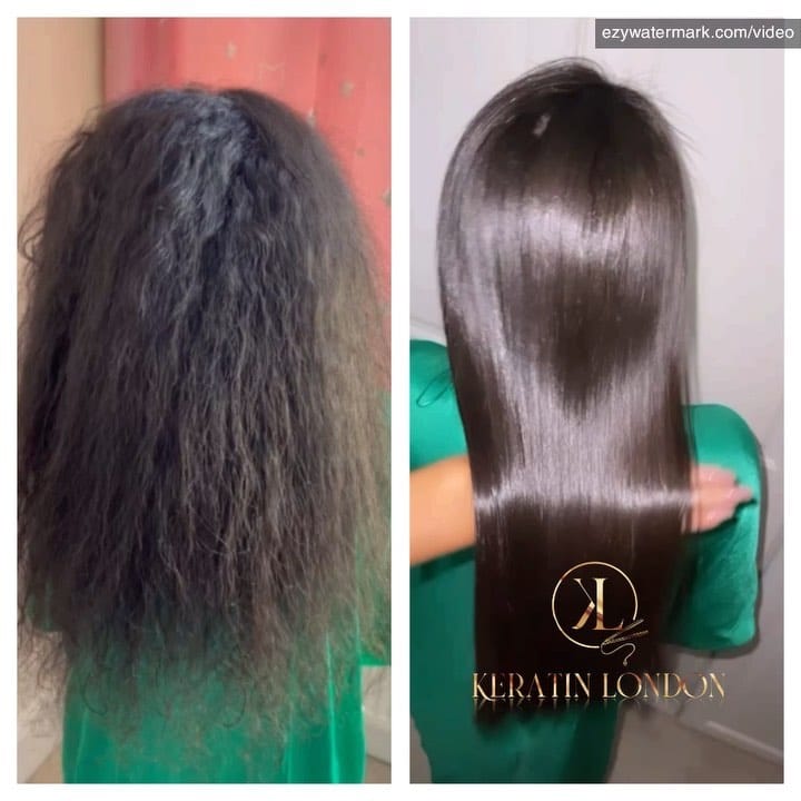Post 4 by 𝑩𝑹𝑨𝒁𝑰𝑳𝑰𝑨𝑵 𝑲𝑬𝑹𝑨𝑻𝑰𝑵 𝑩𝑳𝑶𝑾𝑫𝑹𝒀 on Instagram (video)