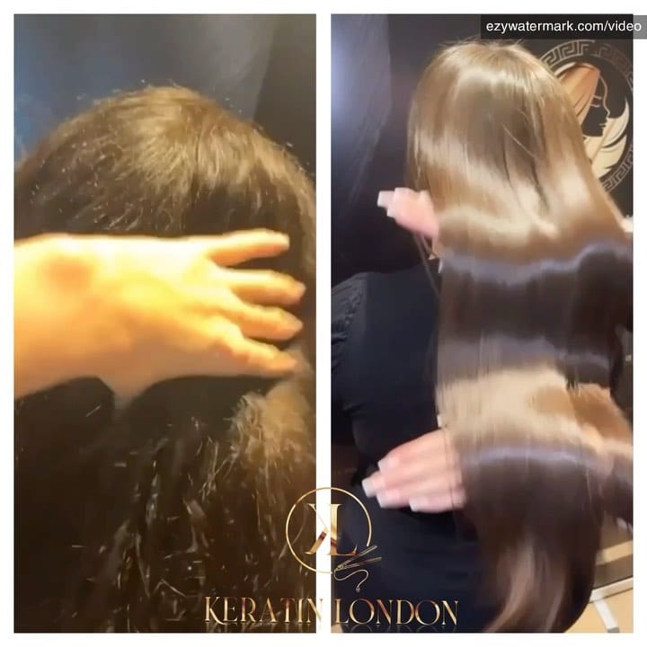 Post 8 by 𝑩𝑹𝑨𝒁𝑰𝑳𝑰𝑨𝑵 𝑲𝑬𝑹𝑨𝑻𝑰𝑵 𝑩𝑳𝑶𝑾𝑫𝑹𝒀 on Instagram (video)