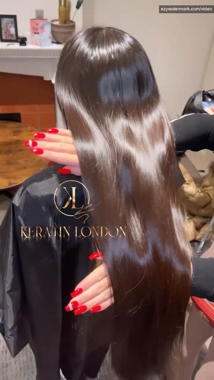 Post 10 by 𝑩𝑹𝑨𝒁𝑰𝑳𝑰𝑨𝑵 𝑲𝑬𝑹𝑨𝑻𝑰𝑵 𝑩𝑳𝑶𝑾𝑫𝑹𝒀 on Instagram (video)