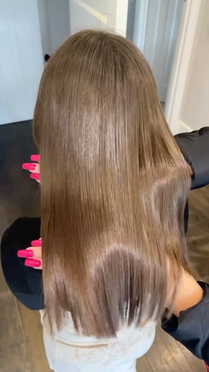 Post 2 by 𝑩𝑹𝑨𝒁𝑰𝑳𝑰𝑨𝑵 𝑲𝑬𝑹𝑨𝑻𝑰𝑵 𝑩𝑳𝑶𝑾𝑫𝑹𝒀 on Instagram (video)