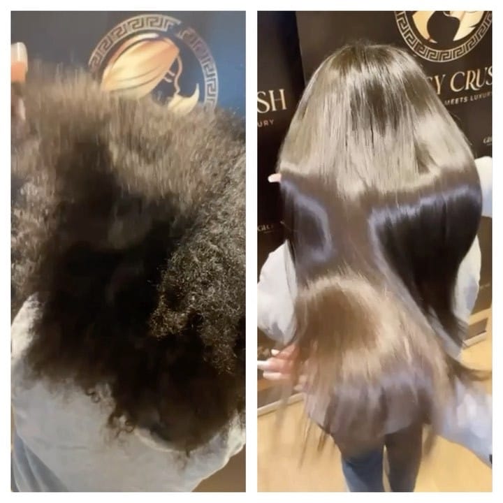 Post 9 by 𝑩𝑹𝑨𝒁𝑰𝑳𝑰𝑨𝑵 𝑲𝑬𝑹𝑨𝑻𝑰𝑵 𝑩𝑳𝑶𝑾𝑫𝑹𝒀 on Instagram (video)