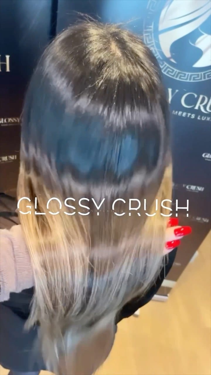 Post 6 by 𝑩𝑹𝑨𝒁𝑰𝑳𝑰𝑨𝑵 𝑲𝑬𝑹𝑨𝑻𝑰𝑵 𝑩𝑳𝑶𝑾𝑫𝑹𝒀 on Instagram (video)