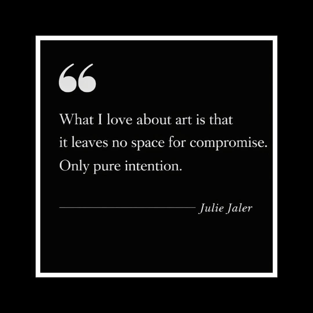 Post 5 by DESIGN BY JALER | ART GALLERY on Instagram (image)