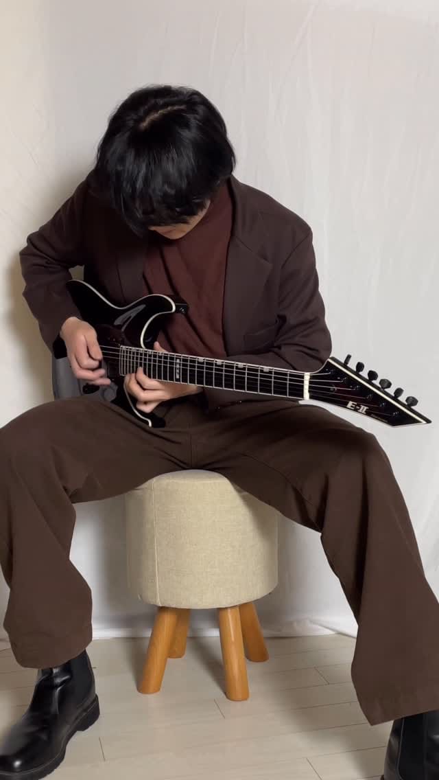 Post 2 by 아니무스 on Instagram (video)