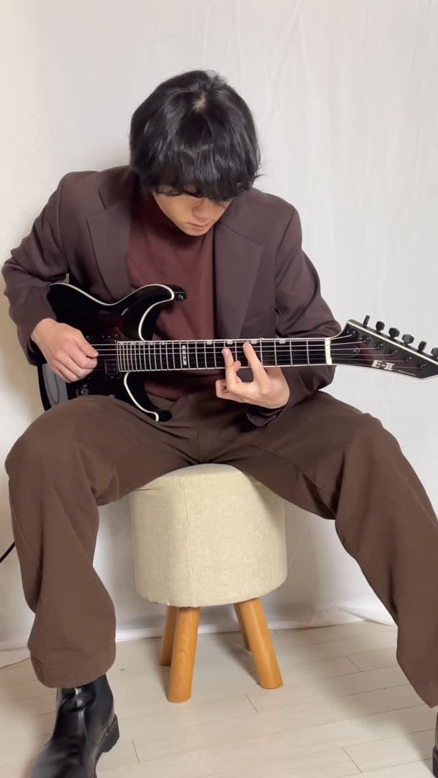 Post 5 by 아니무스 on Instagram (video)