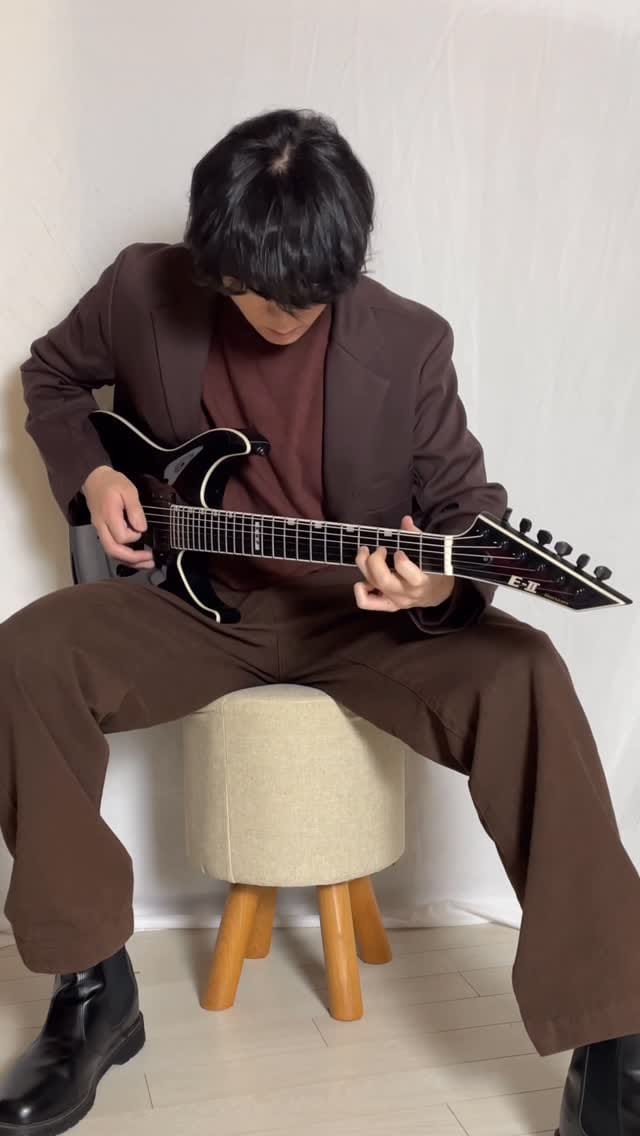 Post 4 by 아니무스 on Instagram (video)