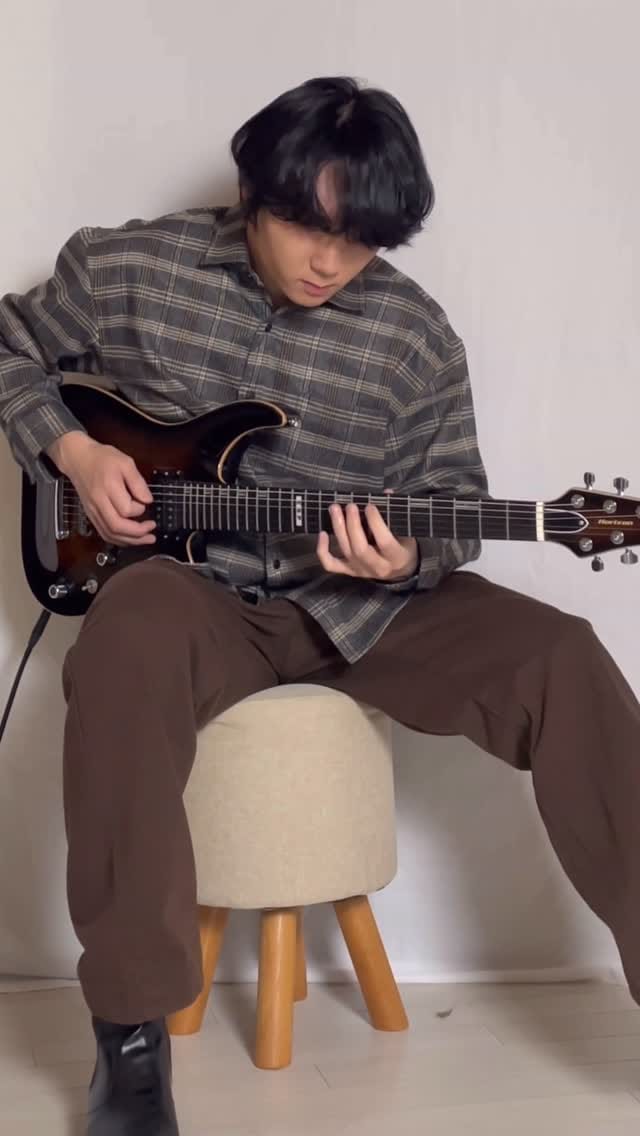 Post 10 by 아니무스 on Instagram (video)