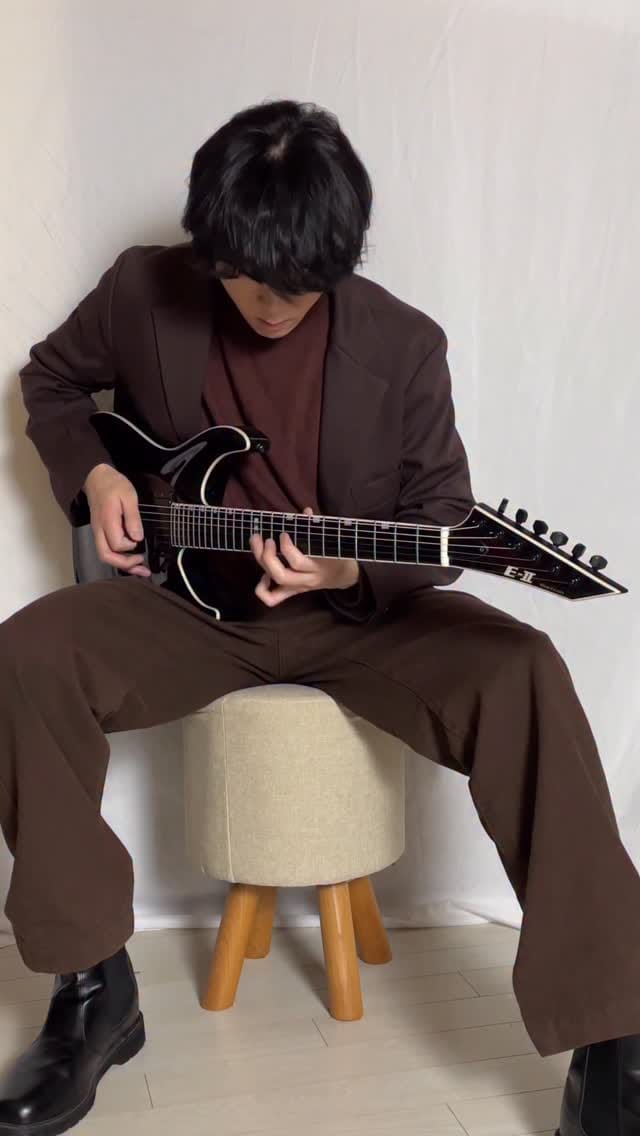 Post 3 by 아니무스 on Instagram (video)