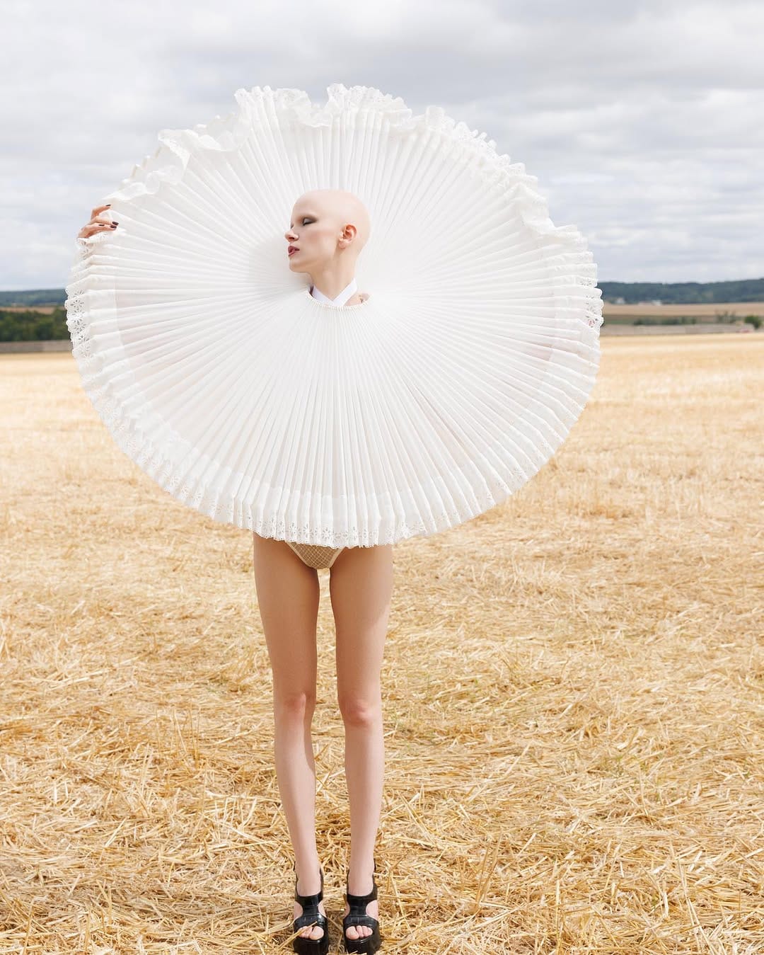 Post 10 by Etienne Jeanson on Instagram (carousel)