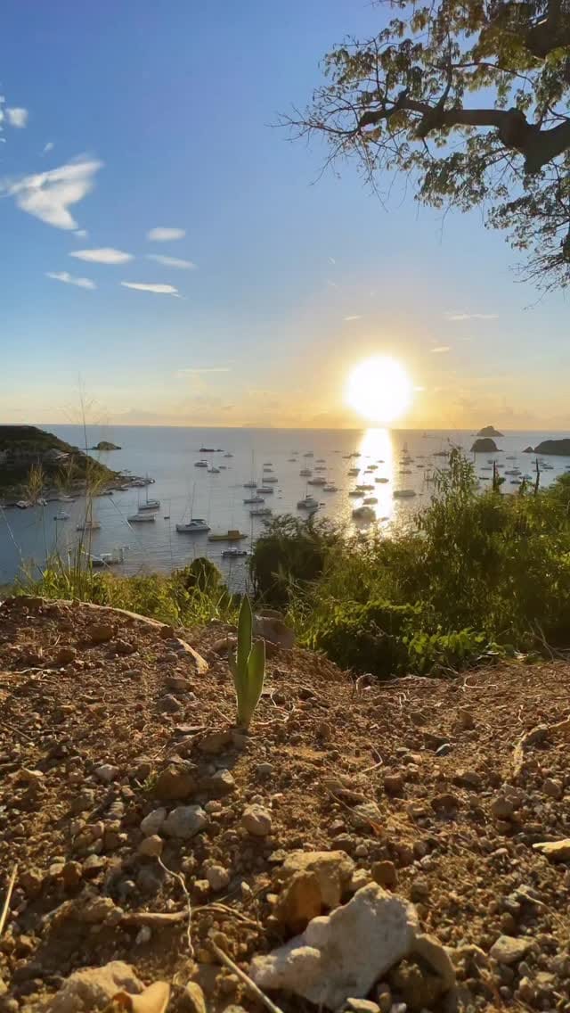 Post 9 by Etienne Jeanson on Instagram (video)
