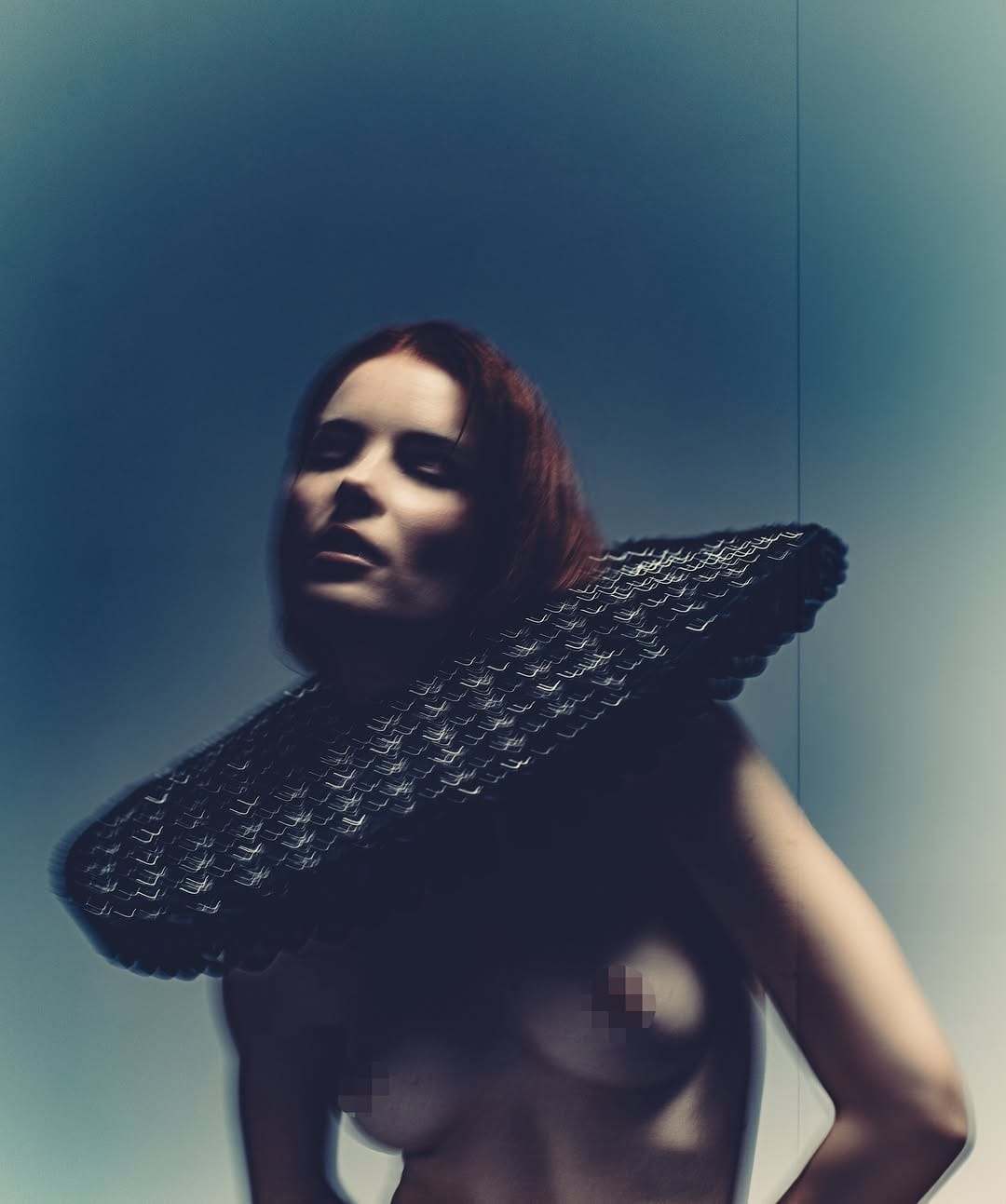 Post 4 by Etienne Jeanson on Instagram (image)