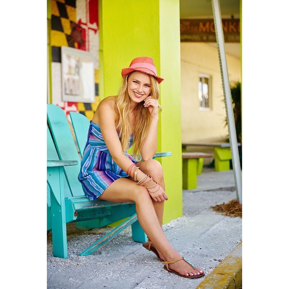 Post 10 by Eric C on Instagram (image)