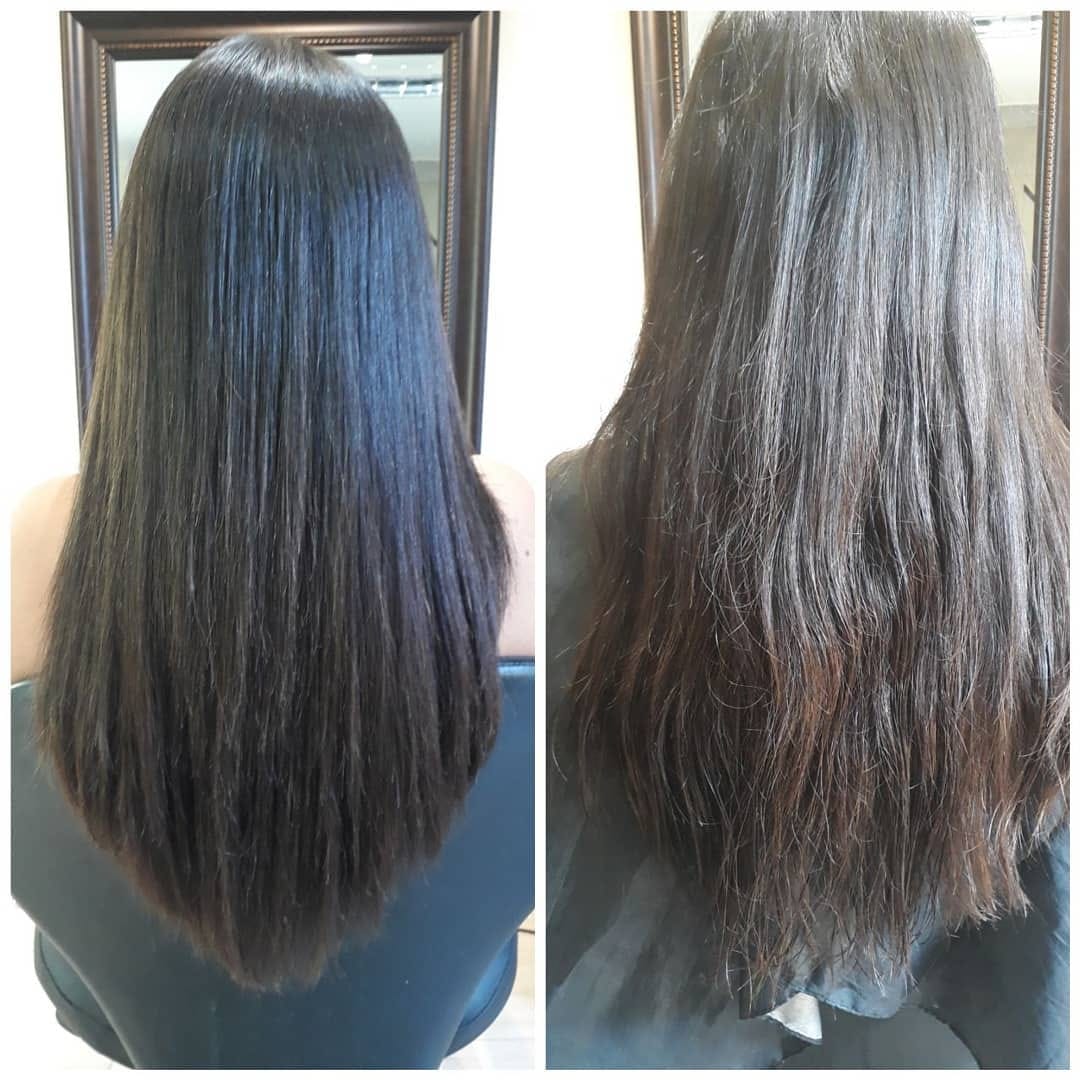 Post 2 by Salon/Barber on Instagram (image)