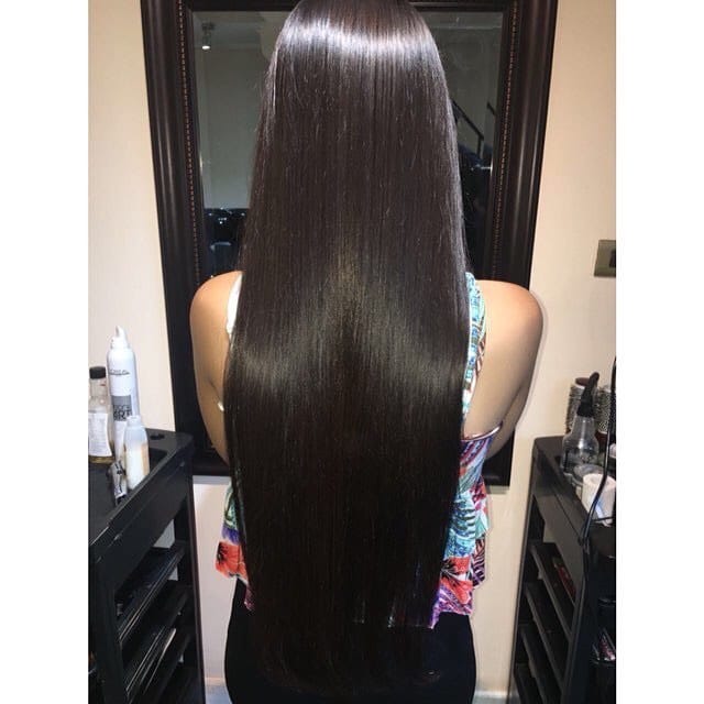 Post 4 by Salon/Barber on Instagram (image)