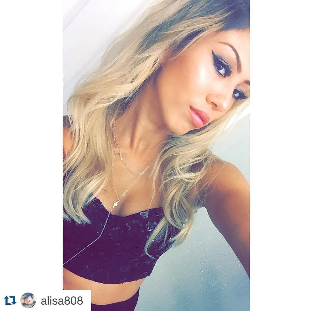 Post 8 by GEISHA INK on Instagram (image)