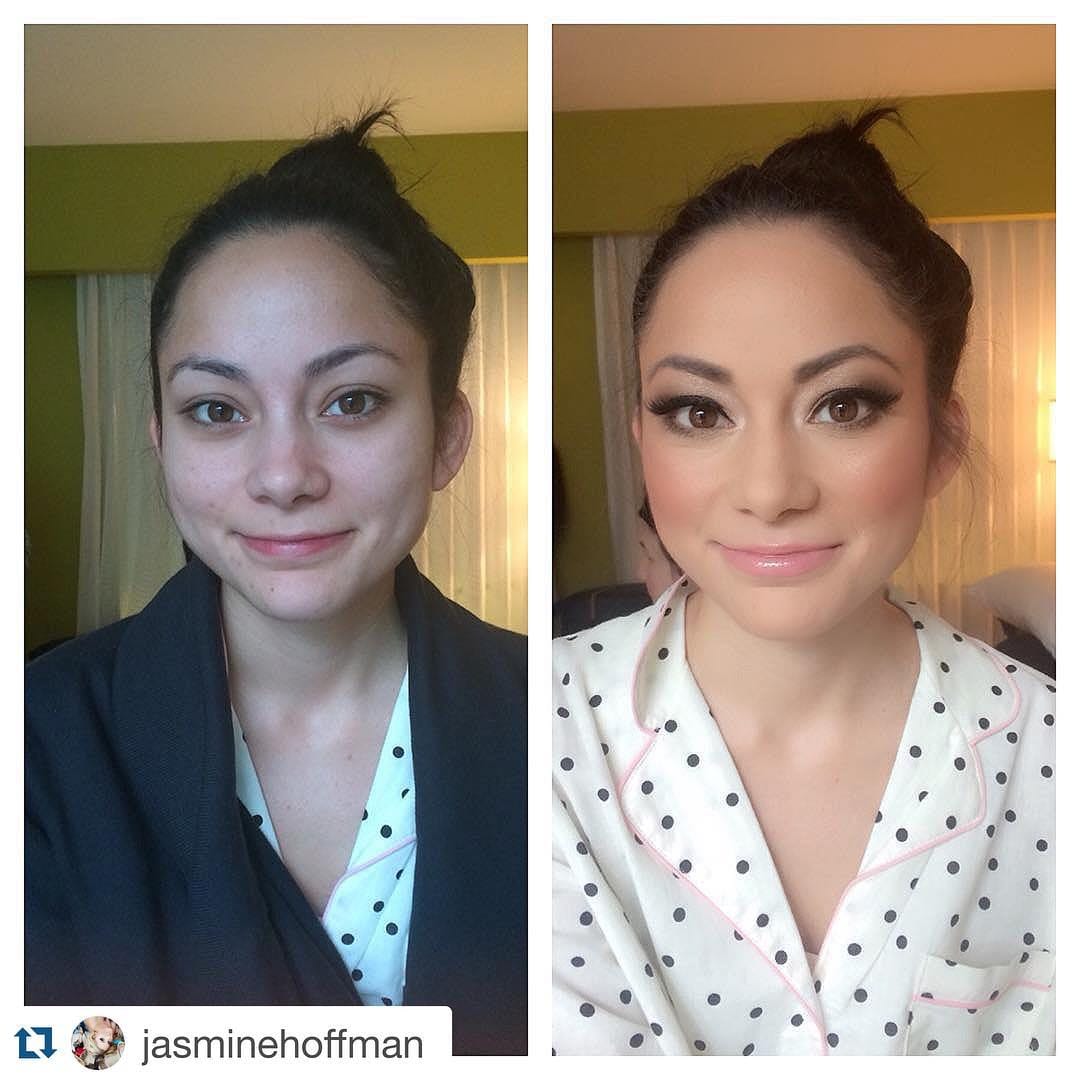 Post 6 by GEISHA INK on Instagram (image)