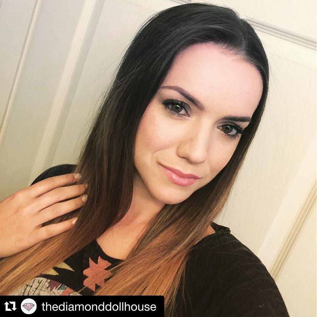 Post 4 by GEISHA INK on Instagram (image)