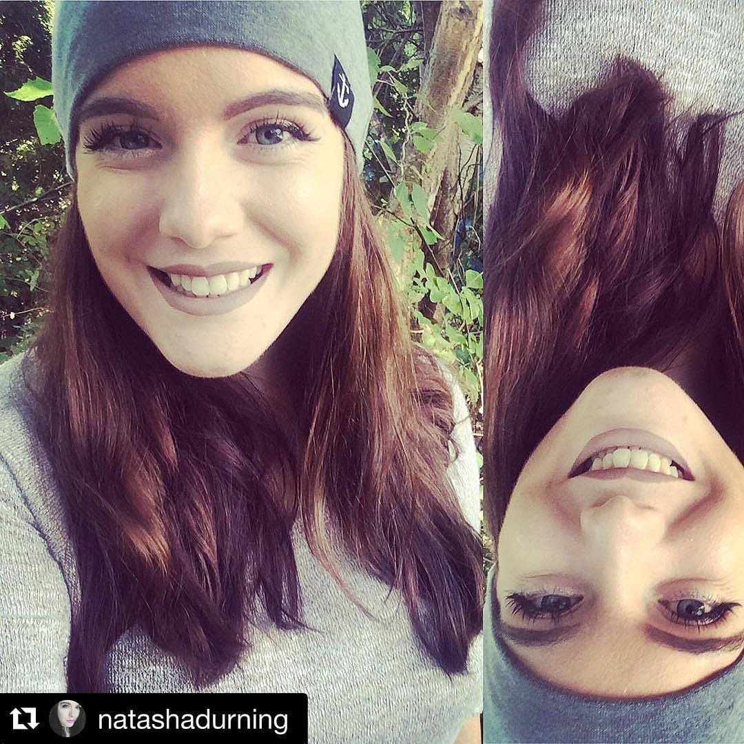 Post 10 by GEISHA INK on Instagram (image)