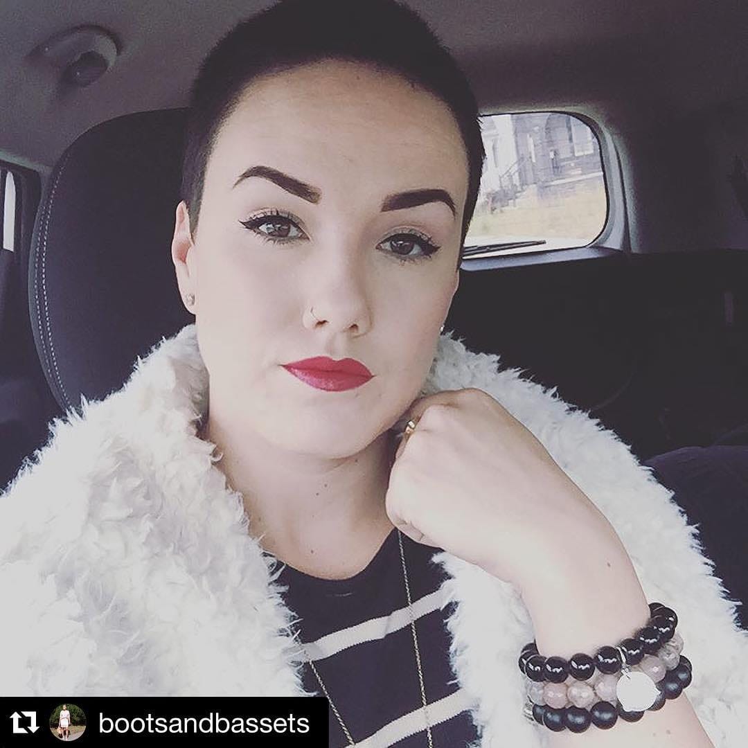 Post 7 by GEISHA INK on Instagram (image)