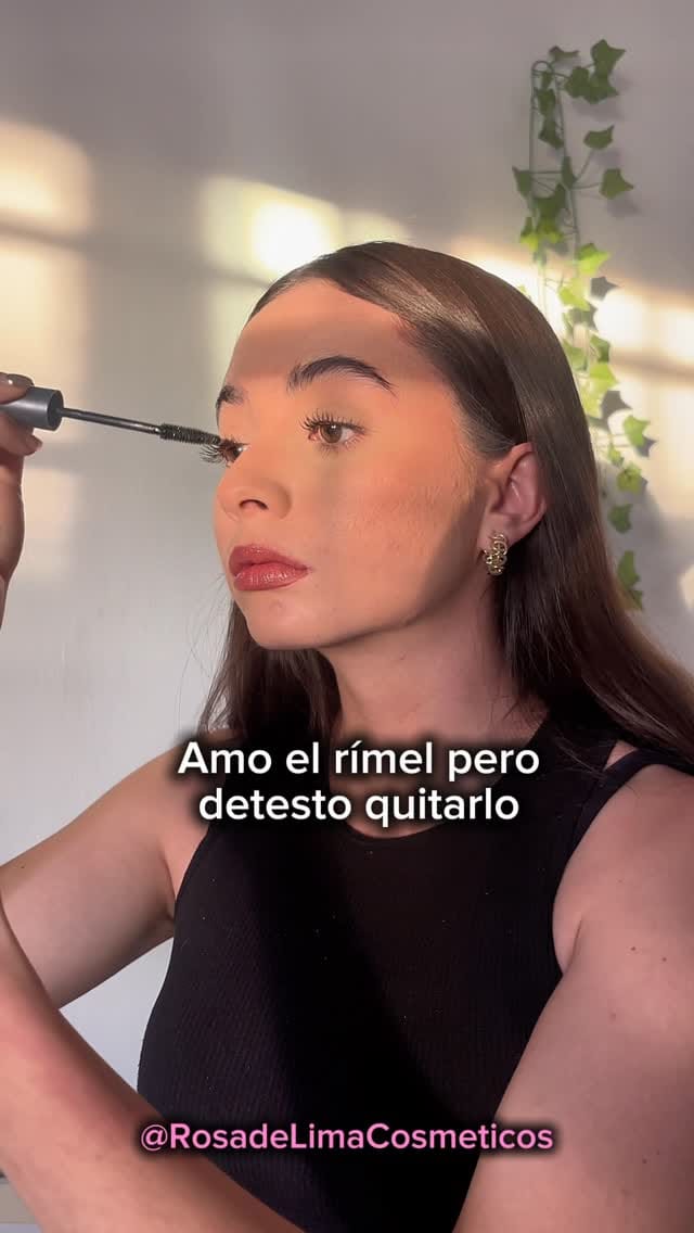 Post 5 by R͙O͙S͙A͙ D͙E͙ L͙I͙M͙A͙ ♡ on Instagram (video)