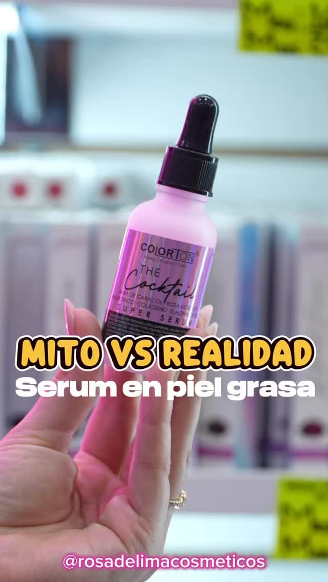 Post 9 by R͙O͙S͙A͙ D͙E͙ L͙I͙M͙A͙ ♡ on Instagram (video)