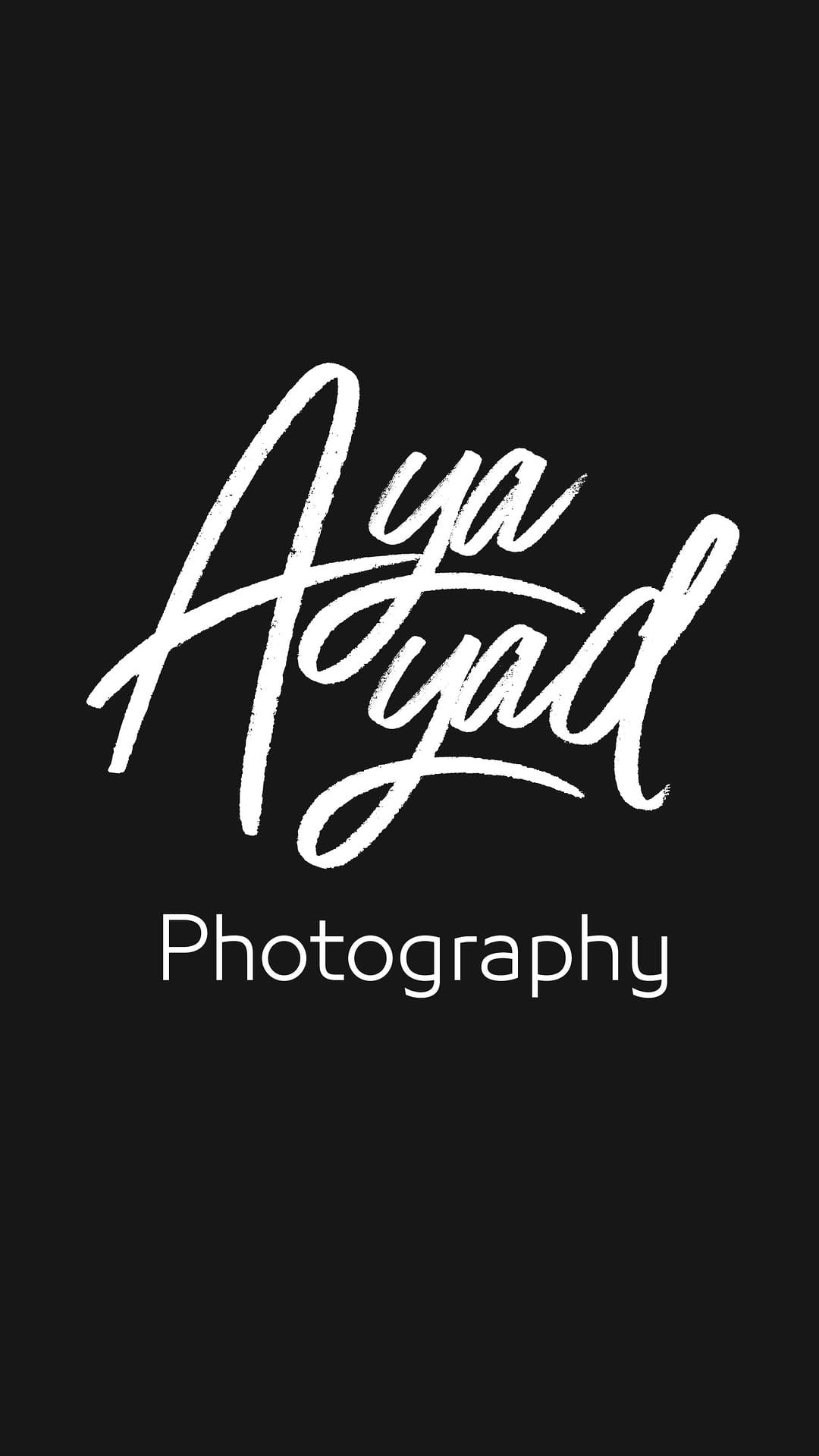 Post 5 by Aya.Ayad.اية اياد on Instagram (video)