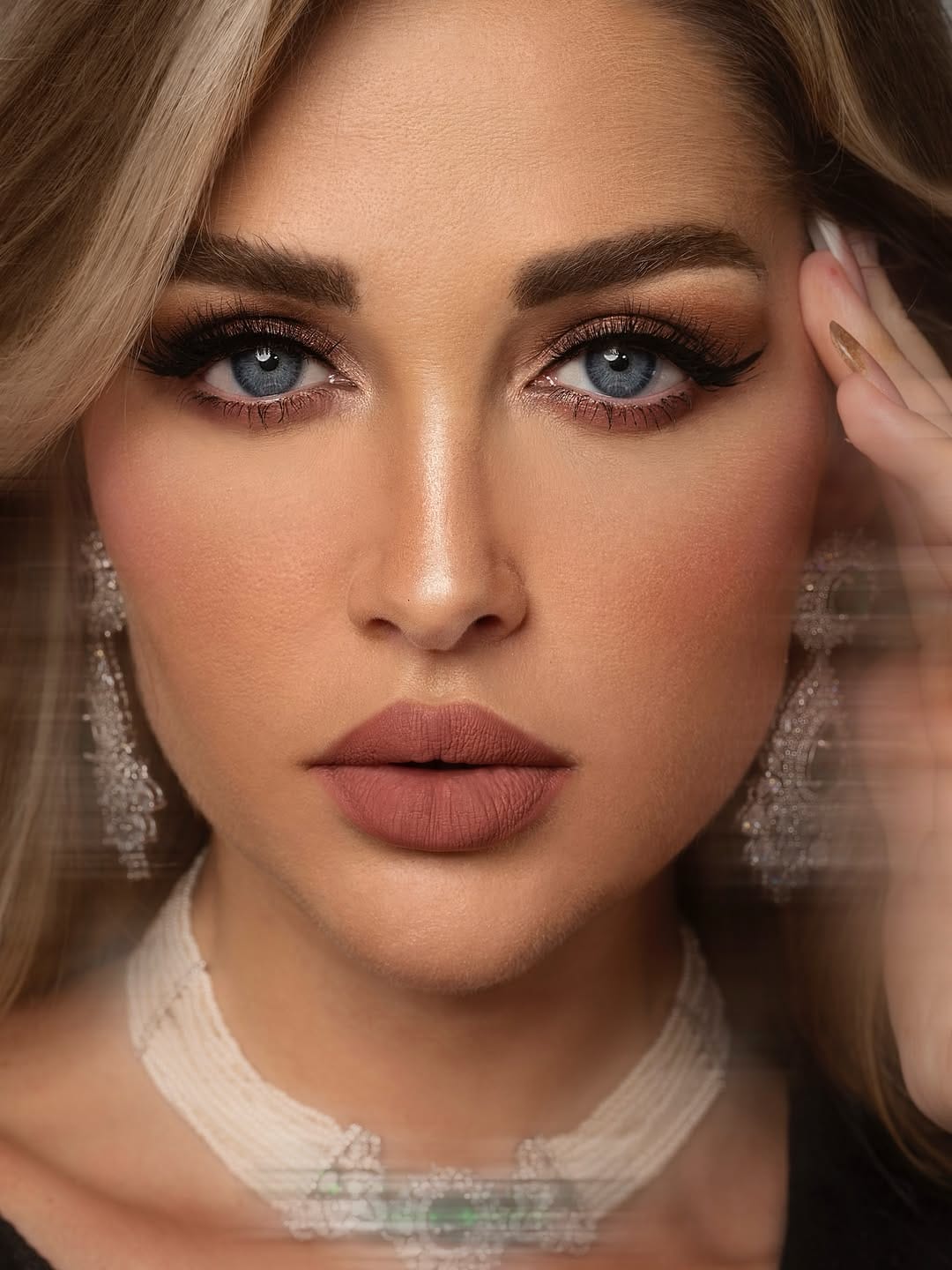 Post 10 by Aya.Ayad.اية اياد on Instagram (image)