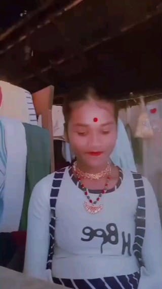 Post 9 by Mun Queen on Instagram (video)