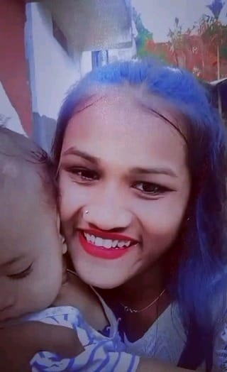 Post 5 by Mun Queen on Instagram (video)