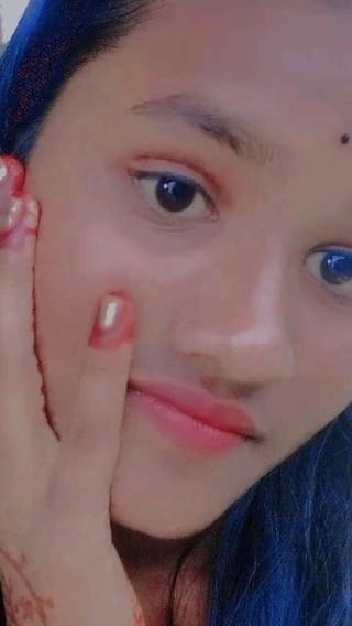 Post 7 by Mun Queen on Instagram (video)