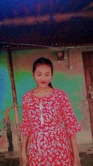 Post 10 by Mun Queen on Instagram (video)