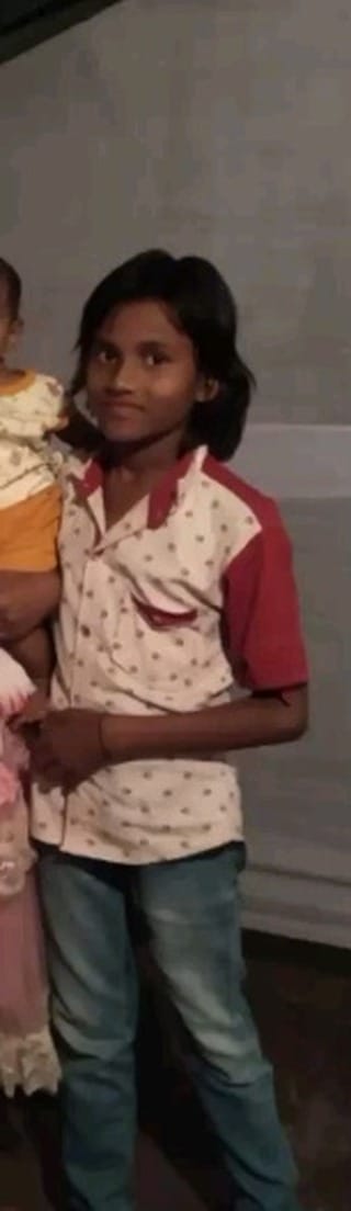 Post 4 by Mun Queen on Instagram (video)