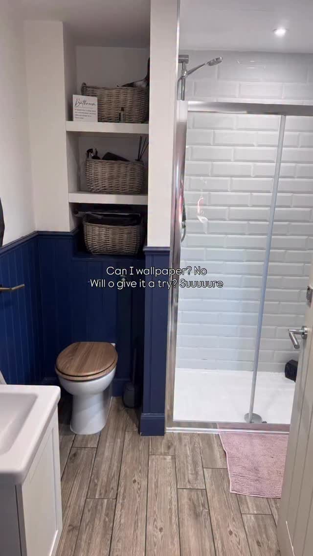 Post 2 by Eilidh - Croft House Extension on Instagram (video)