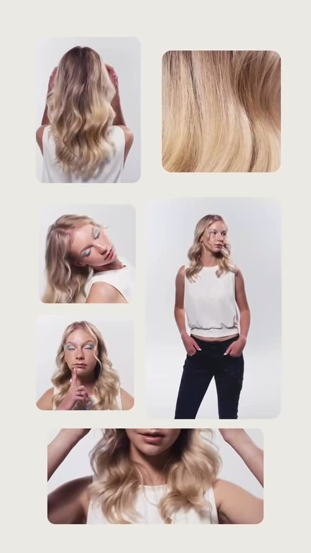 Post 1 by Karina Ogorodnikova on Instagram (video)