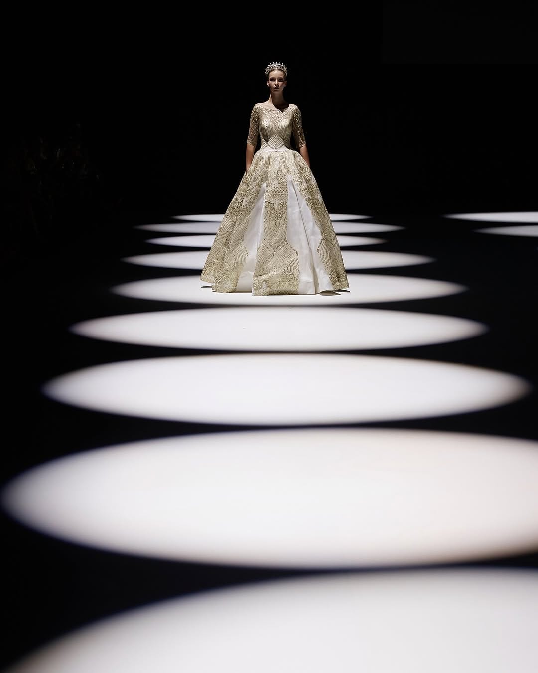Post 10 by Karina Ogorodnikova on Instagram (image)