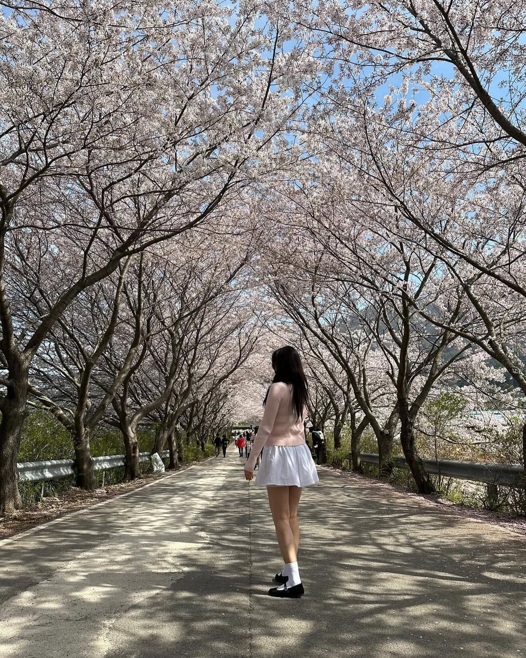 Post 7 by 김영훈 on Instagram (carousel)