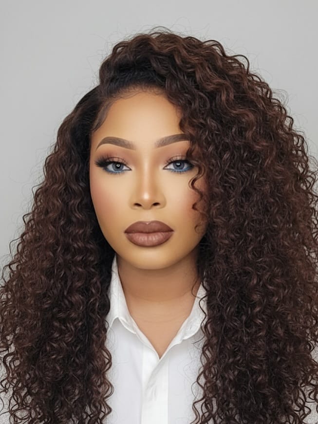 Post 7 by 🇺🇸CHICAGO MAKEUP ARTIST on Instagram (image)