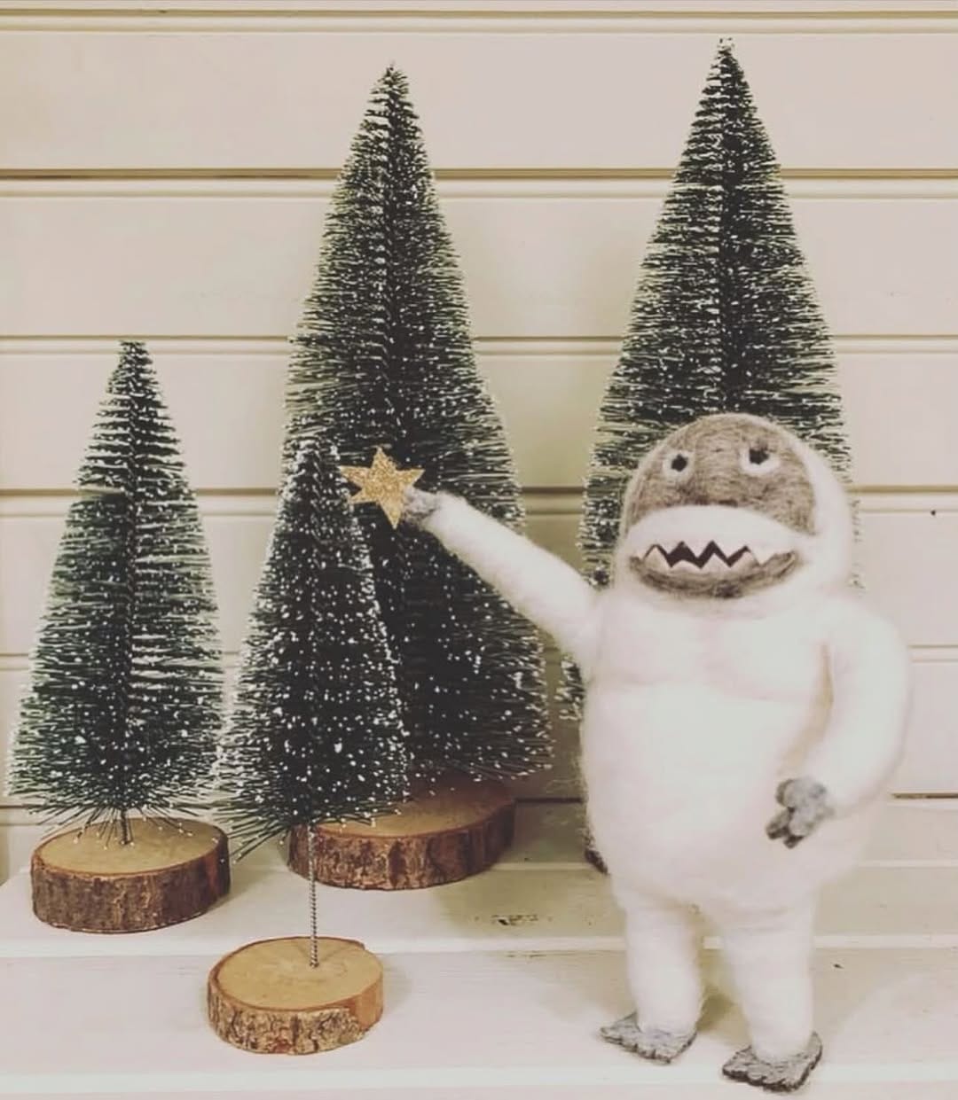 Post 3 by @sugartoolsshop on Instagram (image)