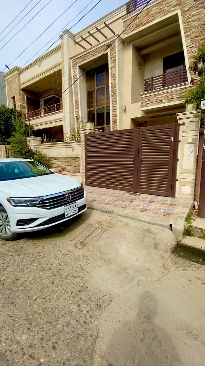 Post 6 by محمد عبد on Instagram (video)