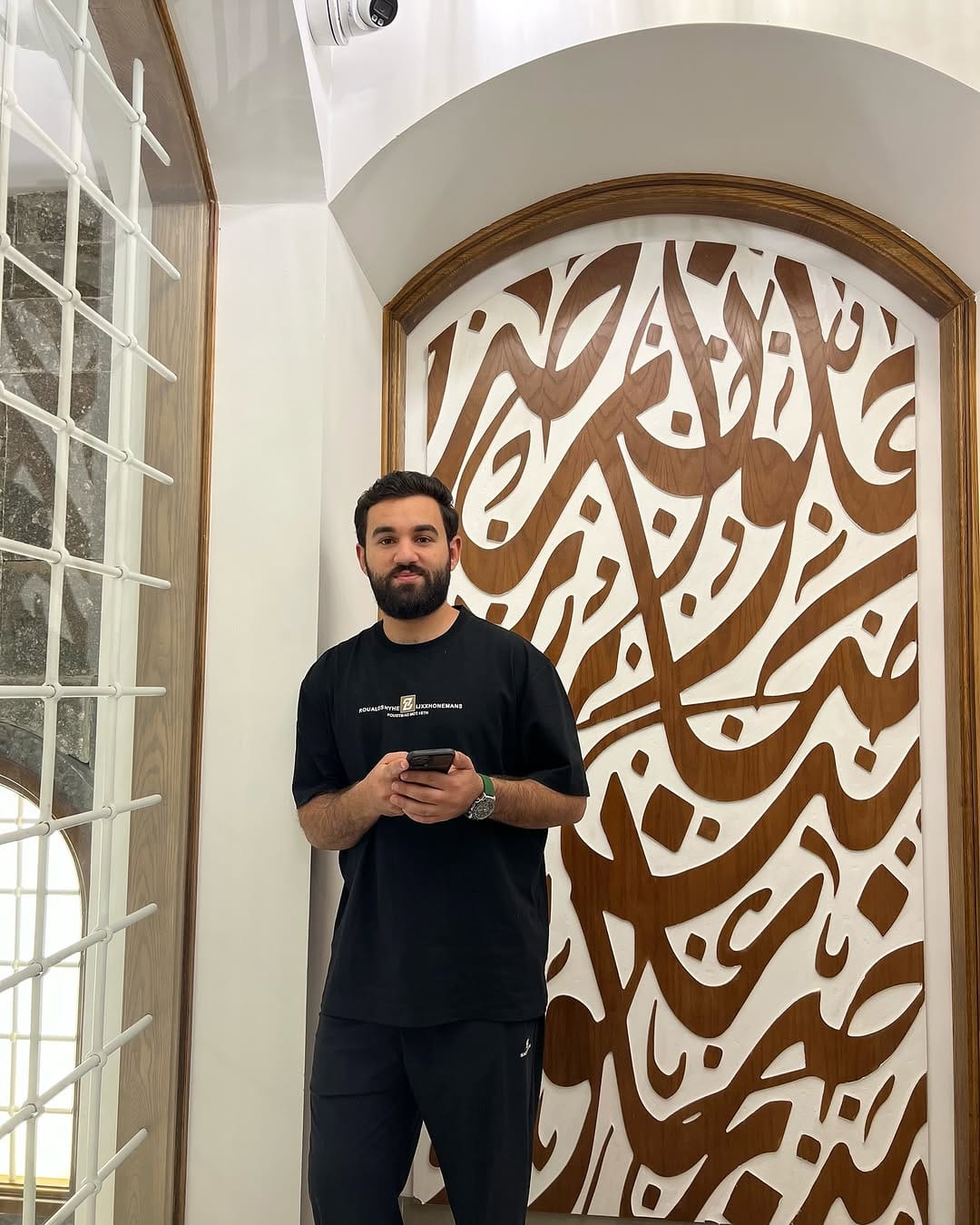 Post 3 by محمد عبد on Instagram (carousel)