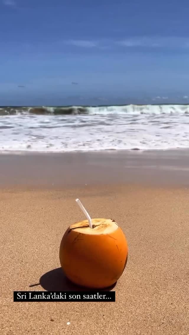 Post 1 by Seyyah Adam on Instagram (video)