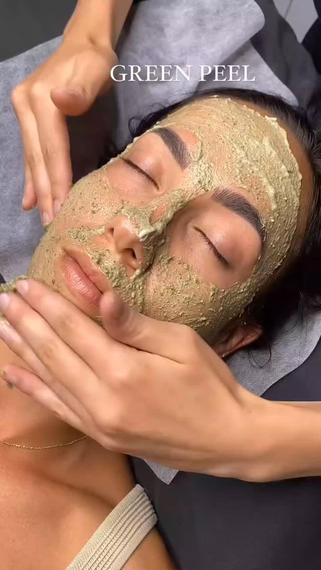 Post 9 by Yasemin Kartal on Instagram (video)