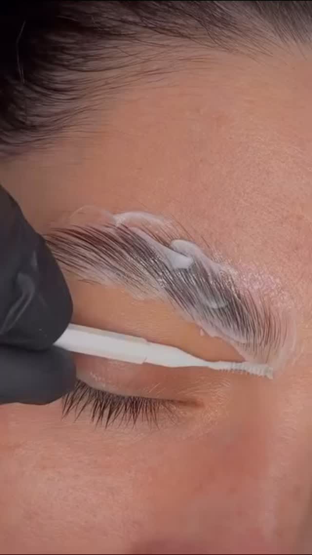 Post 8 by Yasemin Kartal on Instagram (video)