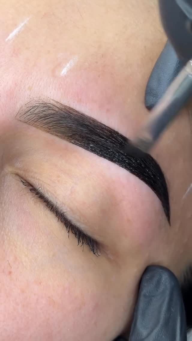 Post 2 by Yasemin Kartal on Instagram (video)