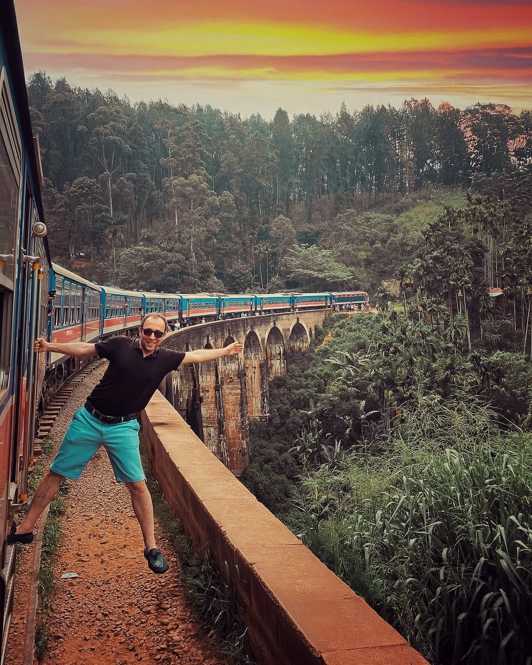 Post 7 by Seyyah Adam on Instagram (image)