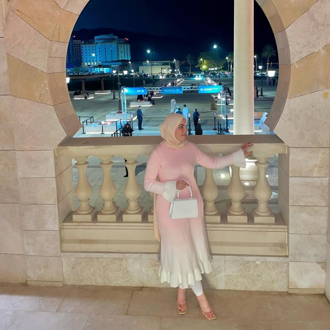 Post 1 by sara's esthetic on Instagram (carousel)